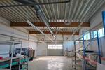 Gewerbeobjekt Dierdorf - 790&euro; | Angebot:26201586