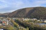 Etagenwohnung Bad Ems - 3 Zimmer, 109 m&sup2;, 259.000&euro; | Angebot:26843820