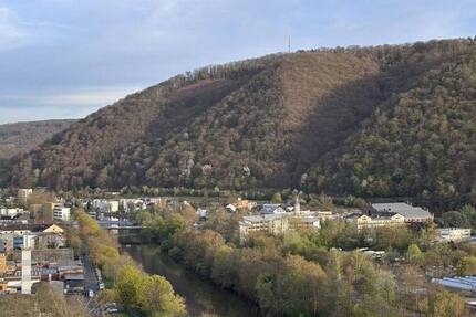 Wohnung Bad Ems - 3 Zimmer, 109 m&sup2;, 259.000&euro; | Angebot:26843820
