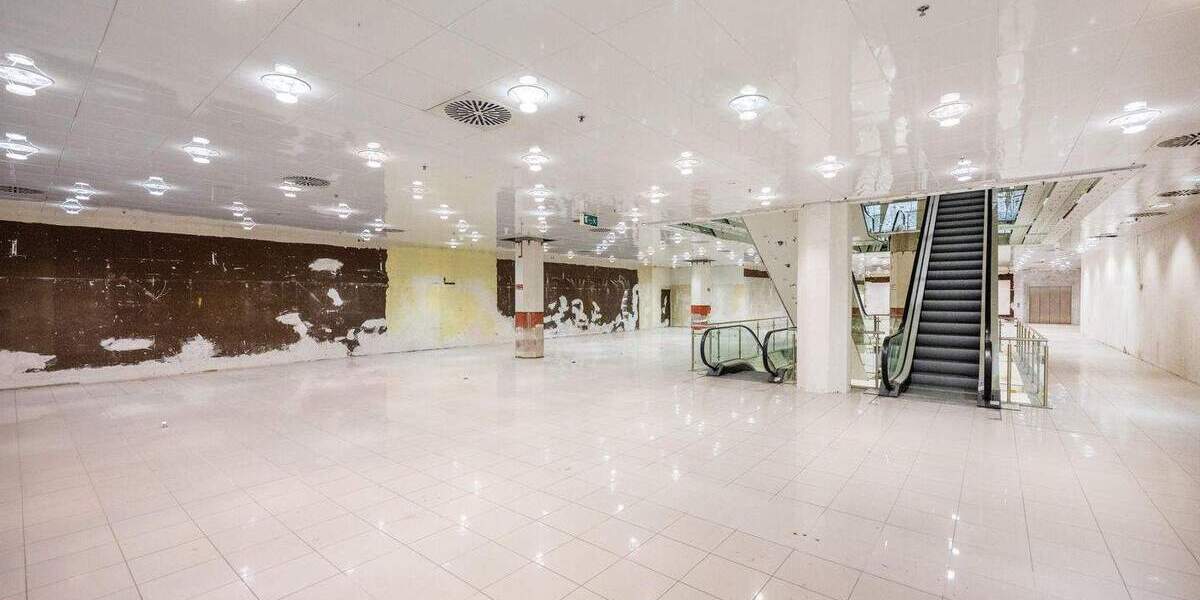 Gewerbeobjekt Neuwied - 3.500.000&euro; | Angebot:25779348