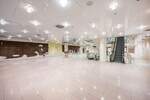 Gewerbeobjekt Neuwied - 3.500.000&euro; | Angebot:25779348