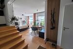 Etagenwohnung Koblenz Horchheim - 3 Zimmer, 68 m&sup2;, 259.000&euro; | Angebot:26727238