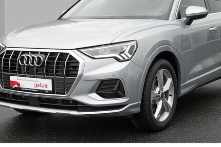 Audi Q3 3.029 km 40.580 € Koblenz 56070