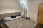 Maisonettenwohnung Koblenz Bisholder - 2 Zimmer, 60 m&sup2;, 480&euro; | Angebot:25752382