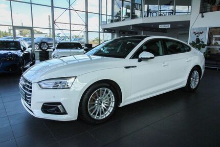 Audi A5 119.532 km 24.999 &euro; Lahnstein 56112