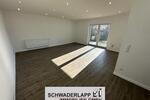 Gewerbeobjekt Mogendorf - 610&euro; | Angebot:25456606
