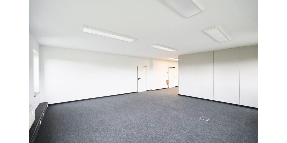 Gewerbeobjekt Mülheim-Kärlich Kärlich - 2.808&euro; | Angebot:20529408