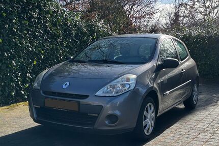 Renault Clio 114.700 km 3.200 &euro; Mülheim-Kärlich 56218