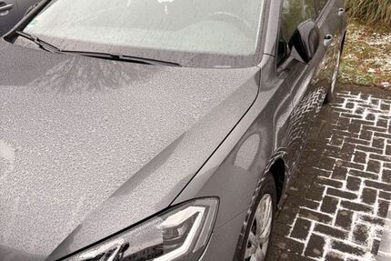 VW Golf 152.000 km 13.000 &euro; Bad breisig 53498