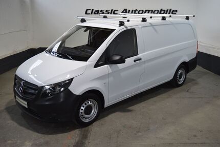 Mercedes-Benz Vito 125.000 km 12.900 &euro; Neuwied 56567