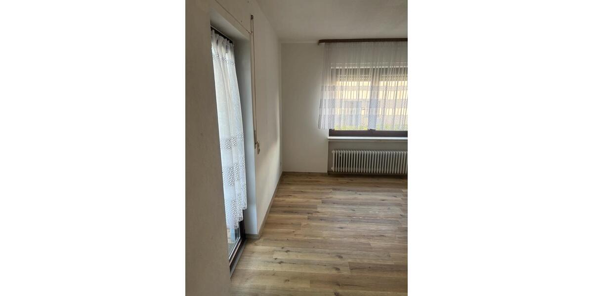 Einfamilienhaus Polch - 6 Zimmer, 120 m&sup2;, 299.000&euro; | Angebot:26796588