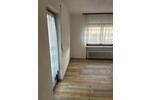 Einfamilienhaus Polch - 6 Zimmer, 120 m&sup2;, 299.000&euro; | Angebot:26796588