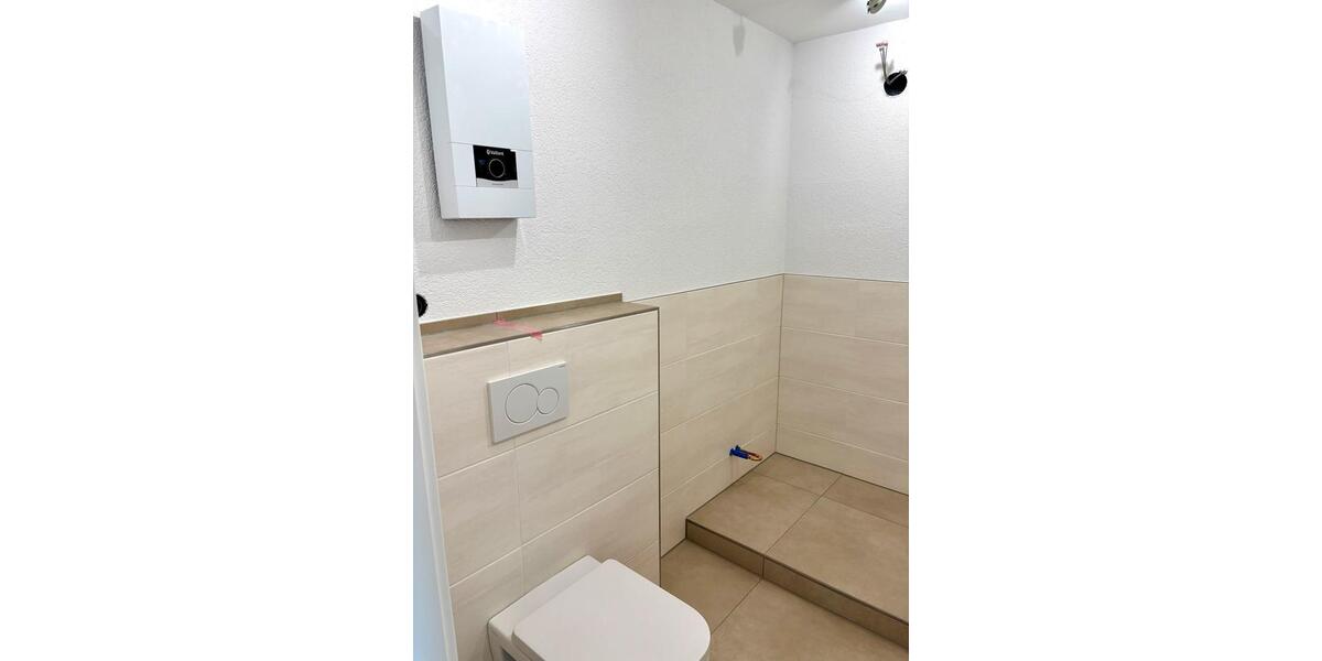 Dachgeschoßwohnung Koblenz Bisholder - 3 Zimmer, 80 m&sup2;, 930&euro; | Angebot:26094444