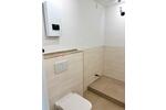 Dachgeschoßwohnung Koblenz Bisholder - 3 Zimmer, 80 m&sup2;, 930&euro; | Angebot:26094444