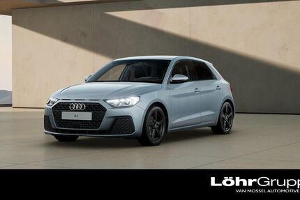 Audi A1 3.000 km 26.980 &euro; Koblenz 56070