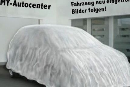 VW Golf 176.901 km 7.300 &euro; Neuwied 56567