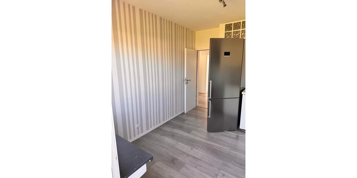 Etagenwohnung Neuwied - 3 Zimmer, 73 m&sup2;, 184.500&euro; | Angebot:26764890