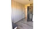 Etagenwohnung Neuwied - 3 Zimmer, 73 m&sup2;, 184.500&euro; | Angebot:26764890