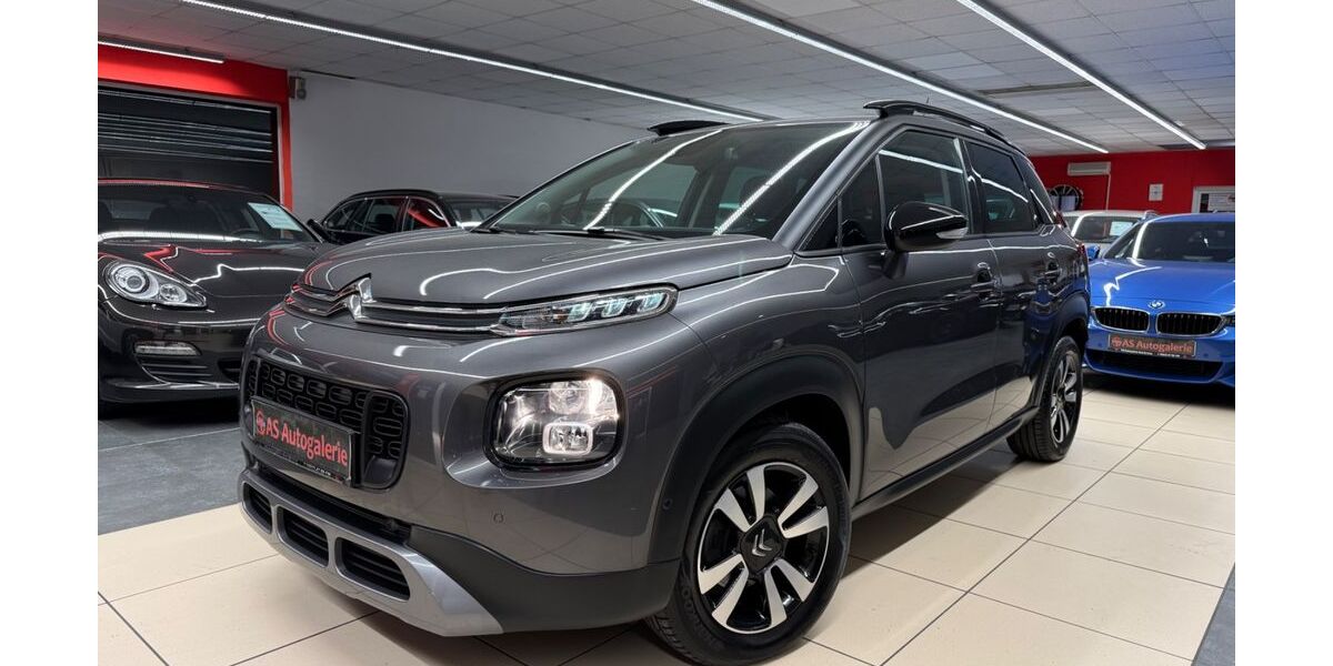 Citroen C3 81.000 km 12.999 &euro; Bad Breisig 53498