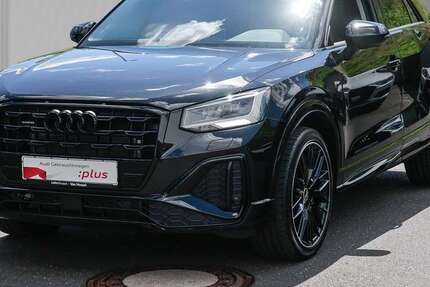 Audi Q2 19.308 km 30.980 &euro; Koblenz 56070