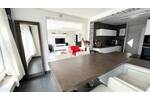 Einfamilienhaus Koblenz Karthause - 4 Zimmer, 127 m&sup2;, 549.000&euro; | Angebot:26244320