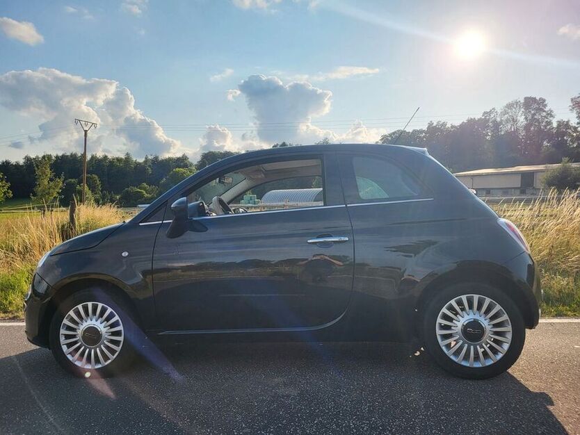 500