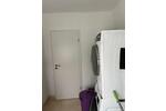 Terrassenwohnung Lahnstein - 4 Zimmer, 179 m&sup2;, 379.000&euro; | Angebot:26571023