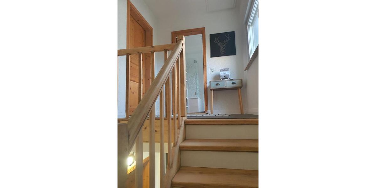 Reihenhaus Andernach - 3 Zimmer, 105 m&sup2;, 1.300&euro; | Angebot:26314583