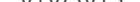 Sales Manager Metering - Region Mitte (m/w/d)