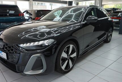Audi A5 7.025 km 41.990 &euro; Ransbach-Baumbach 56235