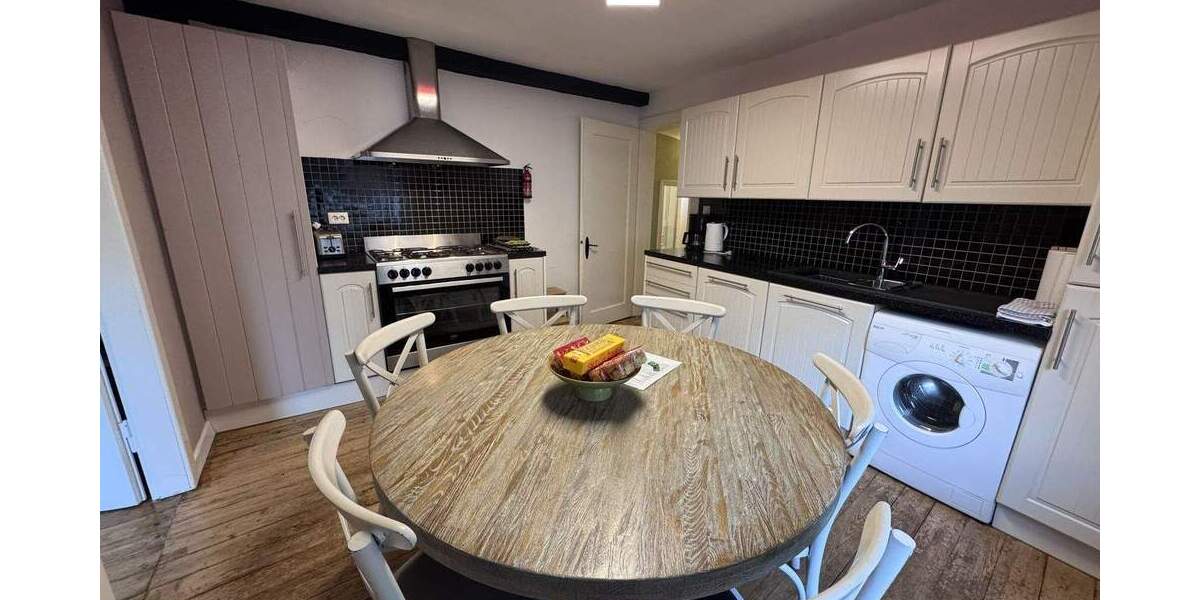 Einfamilienhaus Boppard - 8 Zimmer, 499.000&euro; | Angebot:25696850