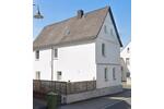 Einfamilienhaus Höhr-Grenzhausen Grenzhausen - 5 Zimmer, 153 m&sup2;, 230.000&euro; | Angebot:26997462