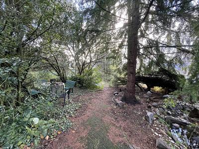 ROHDIAMANT MIT ERHOLUNGSCHARAKTER - Grundstück Rettert | Angebot:25473721