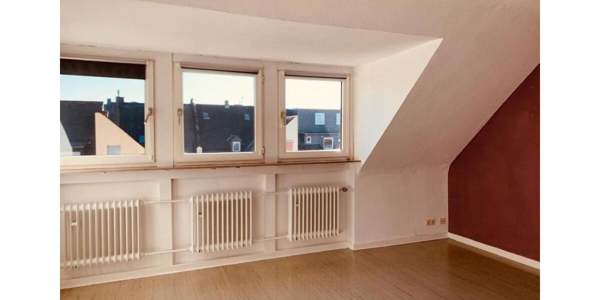 Etagenwohnung Koblenz Bisholder - 2 Zimmer, 55 m&sup2;, 550&euro; | Angebot:24748836