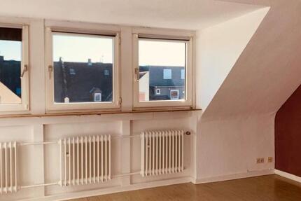Wohnung Koblenz Bisholder - 2 Zimmer, 55 m&sup2;, 550&euro; | Angebot:24748836