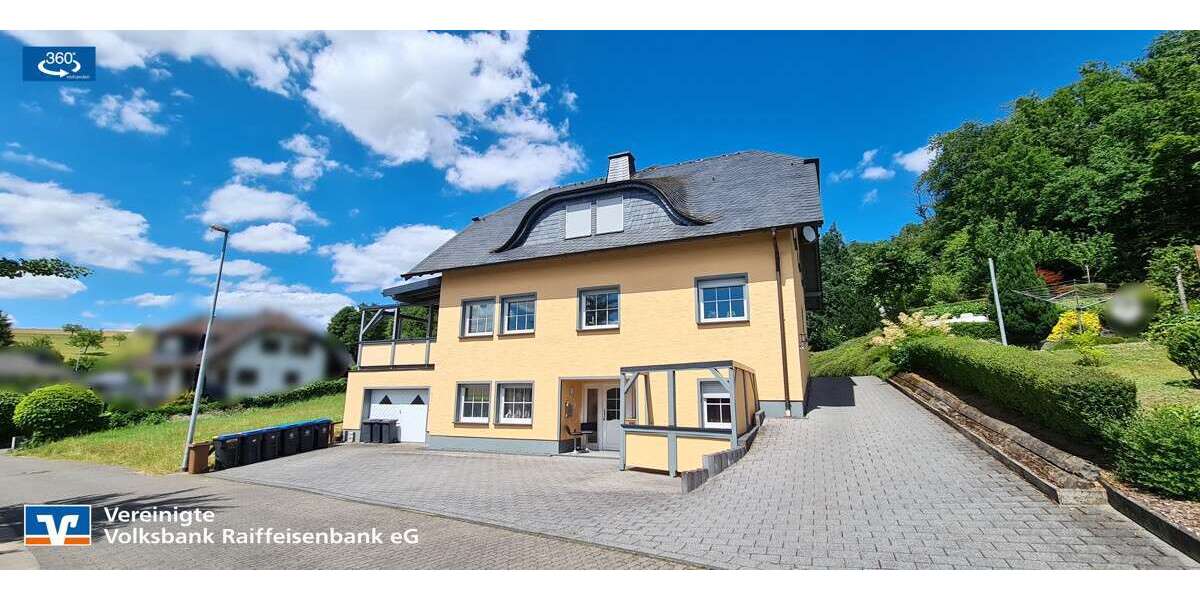 Einfamilienhaus Brachtendorf - 13 Zimmer, 429 m&sup2;, 659.000&euro; | Angebot:26432357