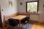 Reihenendhaus Nauort - 4 Zimmer, 122 m&sup2;, 279.000&euro; | Angebot:26318711