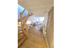 Zentrales Reihenhaus in Vallendar: 4 Zimmer, 2 Bäder, Balkon und 2 Stellplätze im eigenen Hof - Reihenendhaus Vallendar | Angebot:27328022