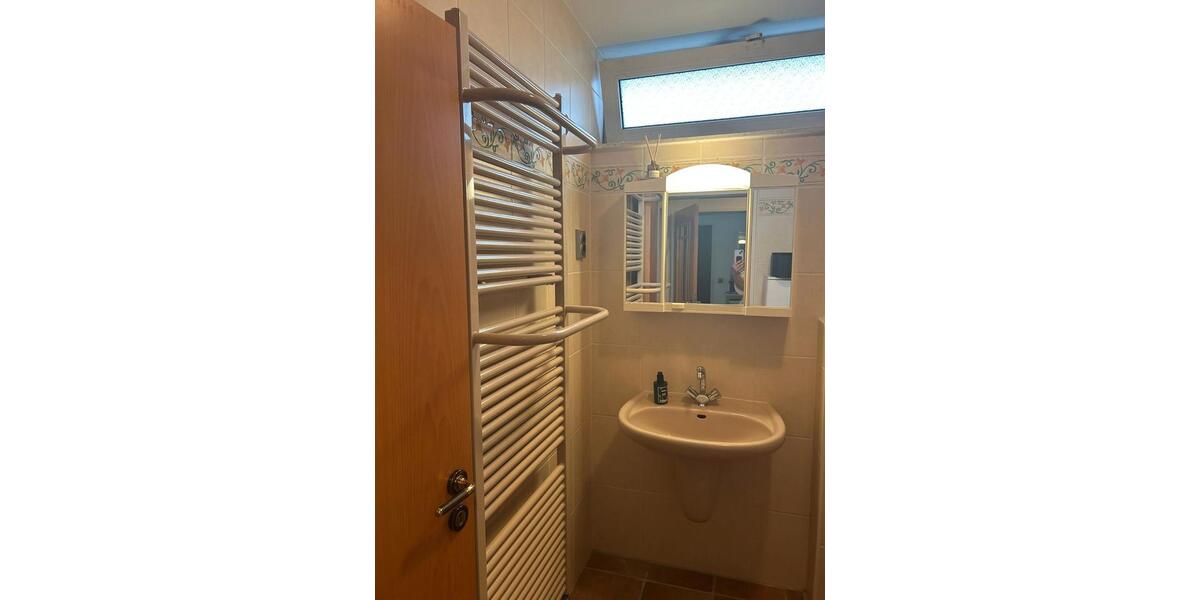Dachgeschoßwohnung Koblenz Karthause - 3 Zimmer, 77 m&sup2;, 245.000&euro; | Angebot:27161612