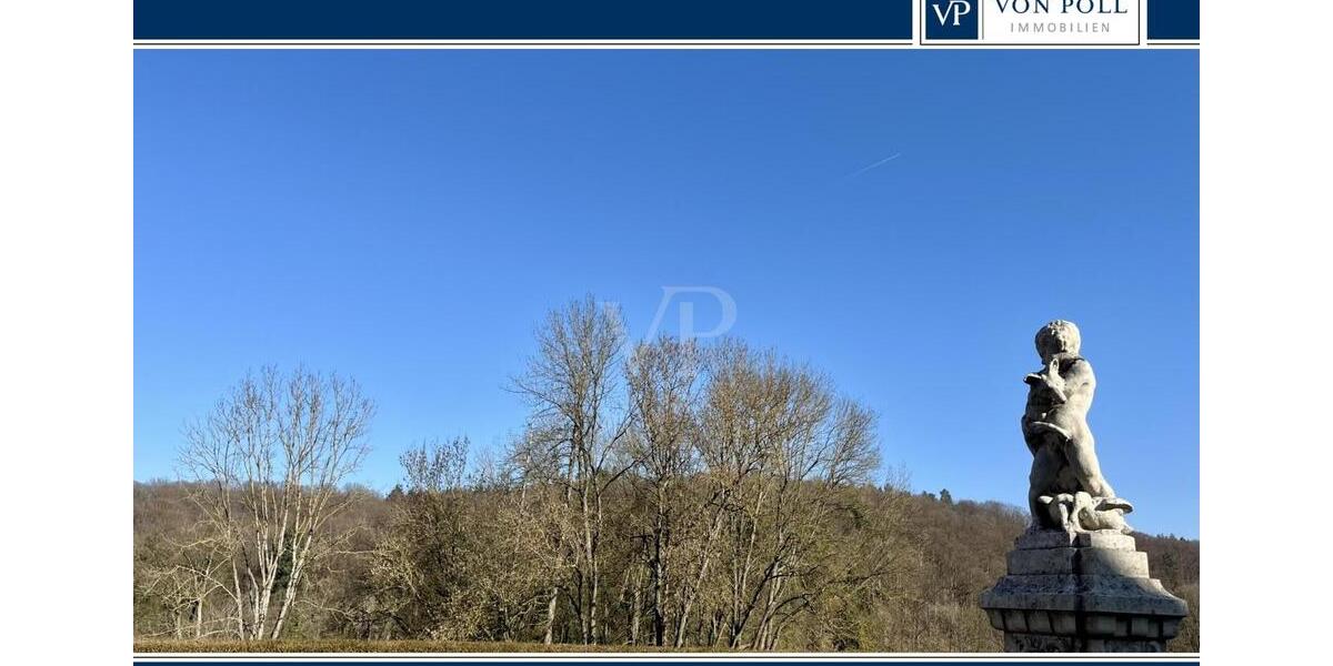 Etagenwohnung Koblenz Arenberg-Immendorf - 4 Zimmer, 145 m&sup2;, 1.395&euro; | Angebot:25384376