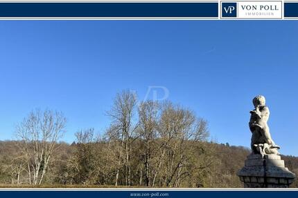 Wohnung Koblenz Arenberg-Immendorf - 4 Zimmer, 145 m&sup2;, 1.450&euro; | Angebot:25384376