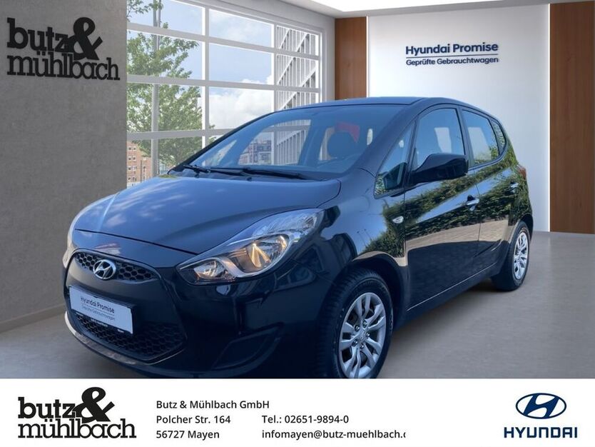 ix20