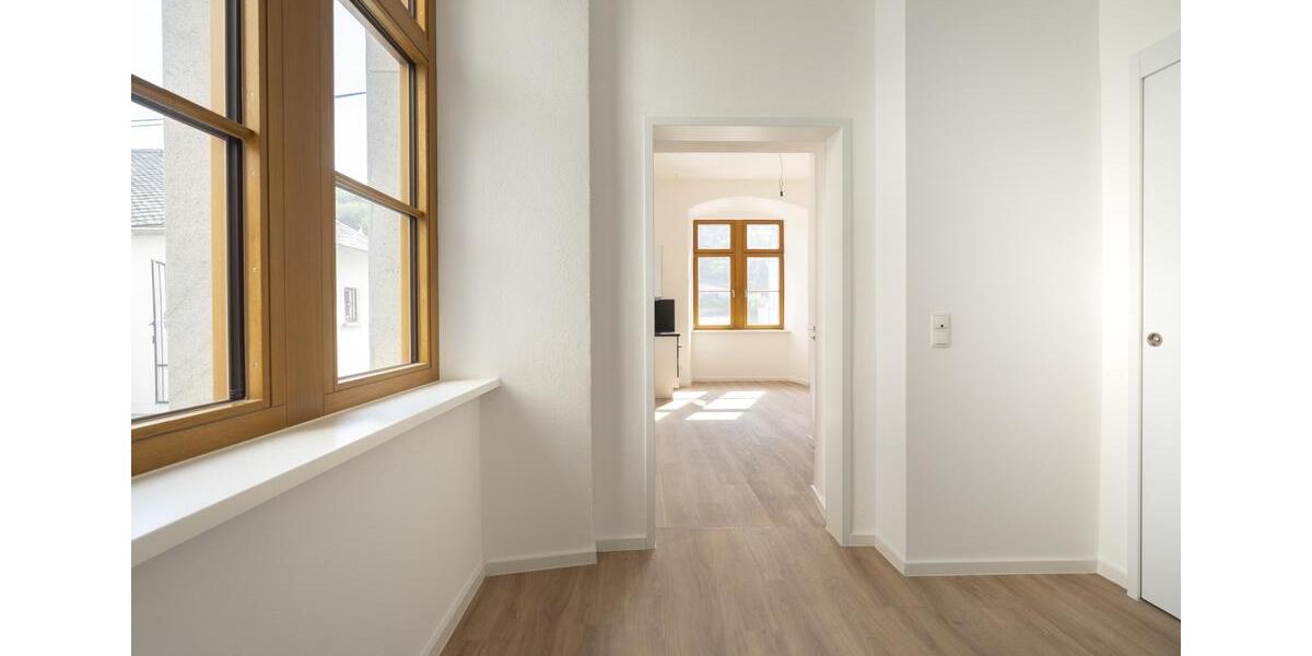 Erdgeschoßwohnung Vallendar - 2 Zimmer, 74 m&sup2;, 895&euro; | Angebot:25510668