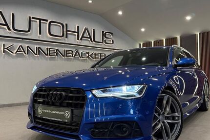 Audi A6 169.000 km 19.990 &euro; Ransbach-Baumbach 56235