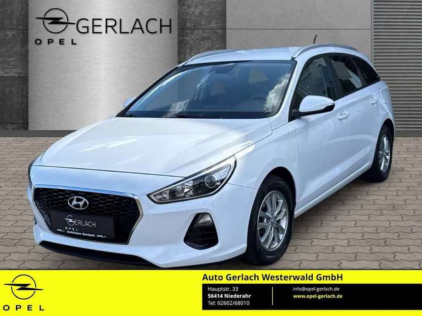 i30