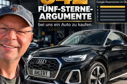 Hyundai i30 265.000 km 4.400 &euro; Oberwesel 55430