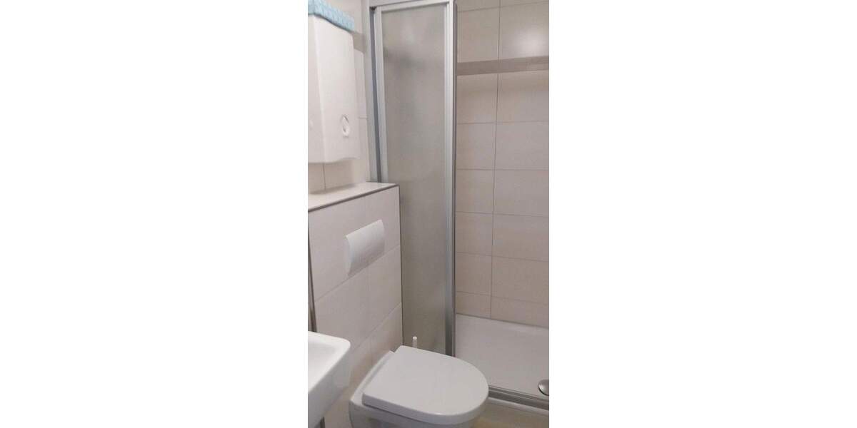 Etagenwohnung Patersberg - 2 Zimmer, 55 m&sup2;, 155.000&euro; | Angebot:25689745