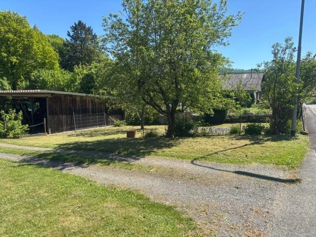 Einfamilienhaus Montabaur - 3 Zimmer, 125 m&sup2;, 219.000&euro; | Angebot:26762896