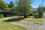 Einfamilienhaus Montabaur - 3 Zimmer, 125 m&sup2;, 219.000&euro; | Angebot:26762896