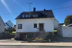 Mehrfamilienhaus, Wohnhaus Niederelbert - 1 Zimmer, 236 m&sup2;, 390.000&euro; | Angebot:26202046